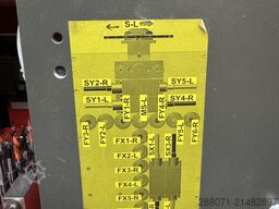 REMA - Johann Czechowski Recyclingmaschinen REMA - Johann Czechowski Recyclingmaschinen REMA - Johann Czechowski Recyclingmaschinen