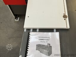 Industriele Veiling Eindhoven B.V. Industriele Veiling Eindhoven B.V. Industriele Veiling Eindhoven B.V.