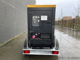 Promas GmbH Promas GmbH Promas GmbH