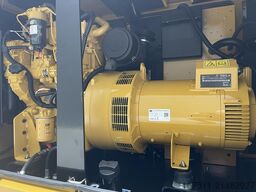 STROJ&LES d.o.o. STROJ&LES d.o.o. STROJ&LES d.o.o.