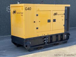 IMS Gear SE & Co. KGaA IMS Gear SE & Co. KGaA IMS Gear SE & Co. KGaA