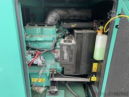 WTS Maschinenhandels GmbH & Co. KG WTS Maschinenhandels GmbH & Co. KG WTS Maschinenhandels GmbH & Co. KG