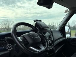 PFEIFER technology & innovation PFEIFER technology & innovation PFEIFER technology & innovation