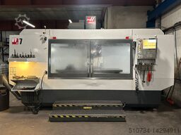 HAAS VF-7/40