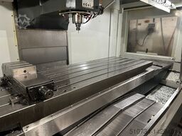 HAAS VF-7/40