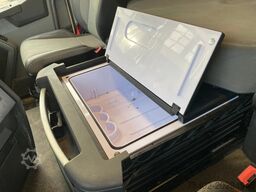 Renault T460 / Automatic / Full Spoilers / PTO