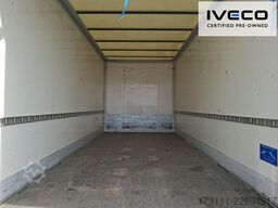 IVECO Daily 35C16H Koffer / LBW / Klima / Bluetooth