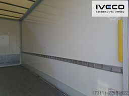 IVECO Daily 35C16H Koffer / LBW / Klima / Bluetooth