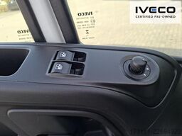 IVECO Daily 35C16H Koffer / LBW / Klima / Bluetooth