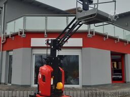 Manitou 100VJR