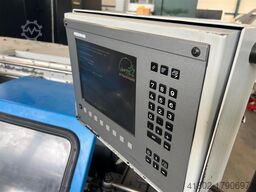 SEIGER SLZ 360-750
