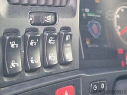 Scania R450 LA4x2MNBHighline  Retarder/ PTO hydraulic