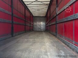 Retec Machines S.A.S Retec Machines S.A.S Retec Machines S.A.S