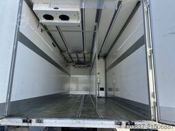 Technovit glastechniek bvba Technovit glastechniek bvba Technovit glastechniek bvba