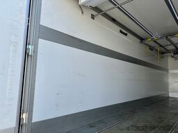 IVECO Stralis AD 190 330 / Carrier MT 1250 / 3 x Lager