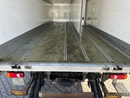 IVECO Stralis AD 190 330 / Carrier MT 1250 / 3 x Lager