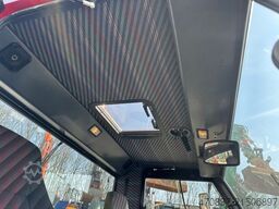 Prinoth T2S / Pistenraupe **Original 1.222 h**