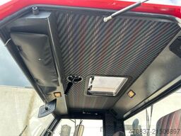 Prinoth T2S / Pistenraupe **Original 1.222 h**