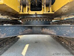 PPM S.C. Paweł Hałas, Mariusz Jarczok, Tomasz Zbijowski PPM S.C. Paweł Hałas, Mariusz Jarczok, Tomasz Zbijowski PPM S.C. Paweł Hałas, Mariusz Jarczok, Tomasz Zbijowski