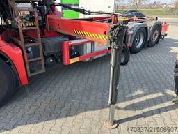 Equippo Deutschland GmbH Equippo Deutschland GmbH Equippo Deutschland GmbH