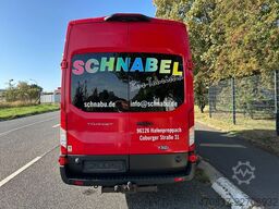 FORD Transit / 17 Sitze / Klima