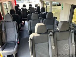 FORD Transit / 17 Sitze / Klima