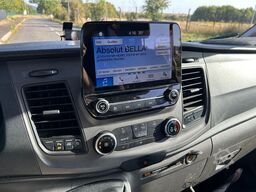 FORD Transit / 17 Sitze / Klima