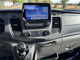 FORD Transit / 17 Sitze / Klima