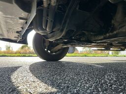 FORD Transit / 17 Sitze / Klima