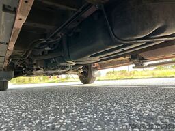 FORD Transit / 17 Sitze / Klima