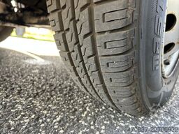 FORD Transit / 17 Sitze / Klima
