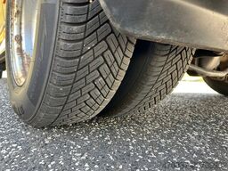 FORD Transit / 17 Sitze / Klima