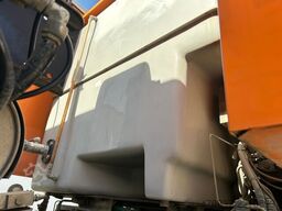 MAN TGM 18.250 / Scarab Magnum