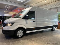 VW Crafter TDI Maxi Hoch+Lang*L3-H2*Garantie*