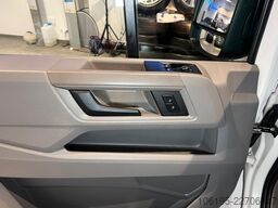 VW Crafter TDI Maxi Hoch+Lang*L3-H2*Garantie*