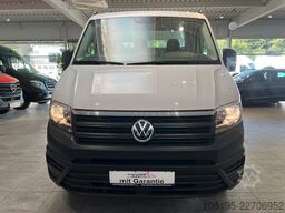 VW Crafter 55 TDI *3-Seiten Kipper*Garantie*1.Hand*