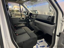 VW Crafter TDI Lang*L2-H1*Regal Austattung*Garantie
