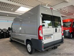 FIAT Ducato 2,3 HDI L3-H2*Maxi Hoch+Lang*1HD*Garantie