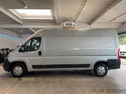 FIAT Ducato 2,3 HDI L3-H2*Maxi Hoch+Lang*1HD*Garantie