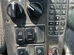 VOLVO EW 160 D