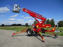 Denka-Lift DK 18