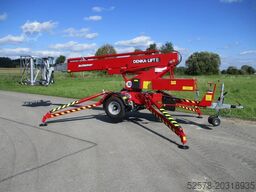 Denka-Lift DK 18