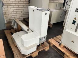 Mitsubishi EX30