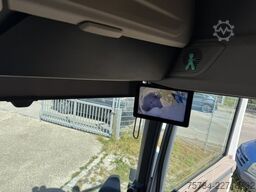 DAF XG 530 FT,  KIPPHYDRAULIK, MIETKAUF MGL.