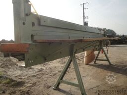 scherr fm 3100