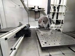 Quaser MK 60 II S