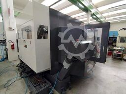 Quaser MK 60 II S