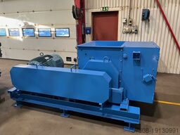 HBS 840-44-E