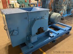 HBS 840-44-E