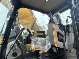 CAT 320